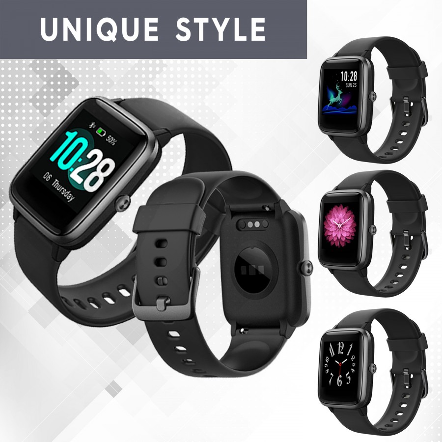 smartwatch 205l