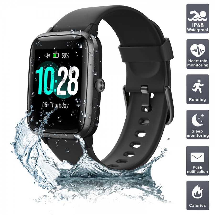 smartwatch 205l